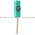 PHD 17509-1-06 Proximity Sensor Product Image