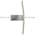 PHD 17509-1-06 Proximity Sensor Product Image
