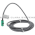 PHD 17509-3-06 Proximity Sensor Product Image