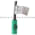 PHD 17509-3-06 Proximity Sensor Product Image