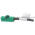PHD 17509-3-06 Proximity Sensor Product Image