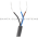 PHD 17509-3-06 Proximity Sensor Product Image