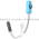 PHD 17521-1 Compact Proximity Switch Product Image