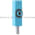 PHD 17521-1 Compact Proximity Switch Product Image