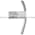 PHD 17521-1 Compact Proximity Switch Product Image