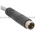 PHD 17521-1 Compact Proximity Switch Product Image