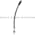 PHD 17522-2 Proximity Sensor Product Image