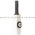 PHD 17522-2 Proximity Sensor Product Image