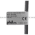 PHD 17522-2 Proximity Sensor Product Image