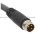 PHD 17522-2 Proximity Sensor Product Image