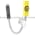 PHD 17523-1 Reed Switch Product Image