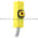 PHD 17523-1 Reed Switch Product Image