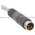 PHD 17523-1 Reed Switch Product Image