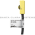 PHD 17523-2 Proximity Switch Product Image