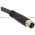 PHD 17523-2 Proximity Switch Product Image