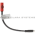 PHD 17524-2 Sensor Product Image