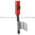 PHD 17524-2 Sensor Product Image