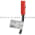 PHD 17524-2 Sensor Product Image
