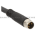 PHD 17524-2 Sensor Product Image