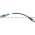 PHD 17529-3 Proximity Sensor Product Image
