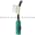 PHD 17529-3 Proximity Sensor Product Image