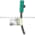 PHD 17529-3 Proximity Sensor Product Image