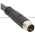 PHD 17529-3 Proximity Sensor Product Image