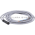 PHD 17533-00-02 Reed Switch Product Image