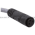PHD 17533-00-02 Reed Switch Product Image
