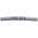 PHD 17533-00-02 Reed Switch Product Image