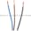 PHD 17533-00-02 Reed Switch Product Image