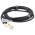 PHD 53602-2-02 Proximity Switch Product Image