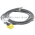 PHD 53603-1-02 Hall Effect Switch Product Image