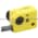 PHD 53603-1-02 Hall Effect Switch Product Image