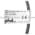 PHD 53603-1-02 Hall Effect Switch Product Image
