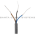 PHD 53603-1-02 Hall Effect Switch Product Image