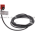 PHD 53604-1-02 Proximity Switch Product Image