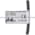 PHD 53604-1-02 Proximity Switch Product Image