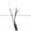 PHD 53604-1-02 Proximity Switch Product Image