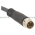 PHD 53622-2 Pressure Sensor Product Image