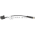 PHD 53625-1 Sensor Product Image