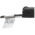 PHD 53625-1 Sensor Product Image