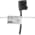 PHD 53625-1 Sensor Product Image