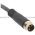 PHD 53625-1 Sensor Product Image