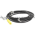 PHD 55803-1-02 Proximity Switch Product Image