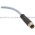 PHD 55824-1 Hall Effect Sensor Product Image