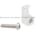PHD 61494 Switch Mounting Kit Product Image