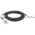 PHD 62002-1-02 Sensor Product Image