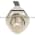 PHD 62002-1-02 Sensor Product Image