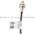 PHD 62002-1-02 Sensor Product Image